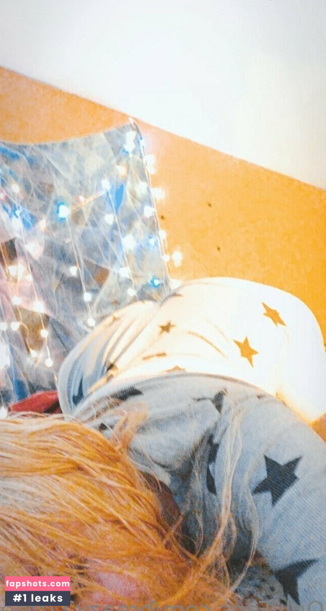 breazy27free Nude Leaks OnlyFans Photos #12 - LeakJerk