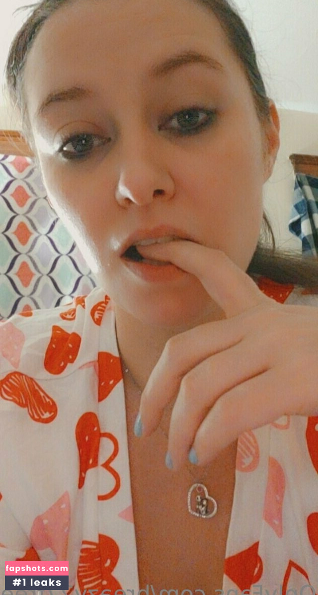 breazy27free Nude Leaks OnlyFans Photos #13 - LeakJerk