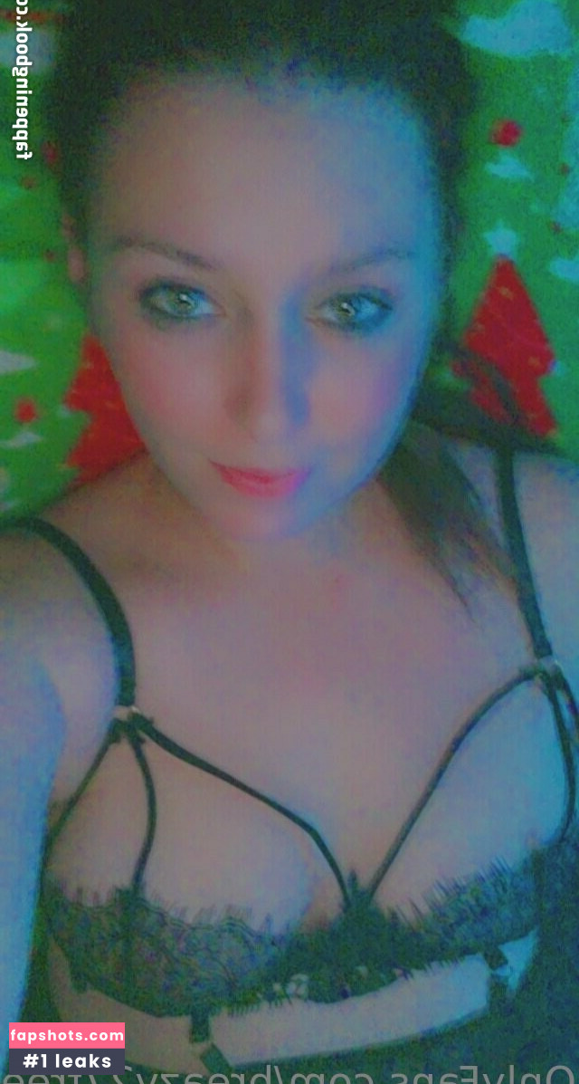 breazy27free Nude Leaks OnlyFans Photos #15 - LeakJerk