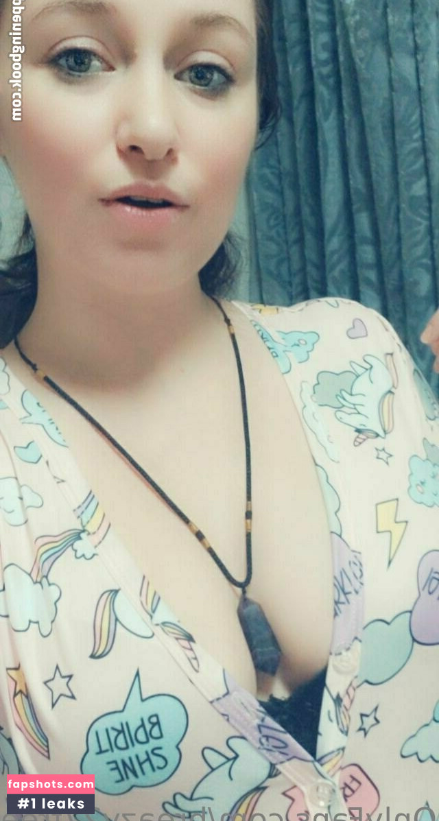 breazy27free Nude Leaks OnlyFans Photos #16 - LeakJerk