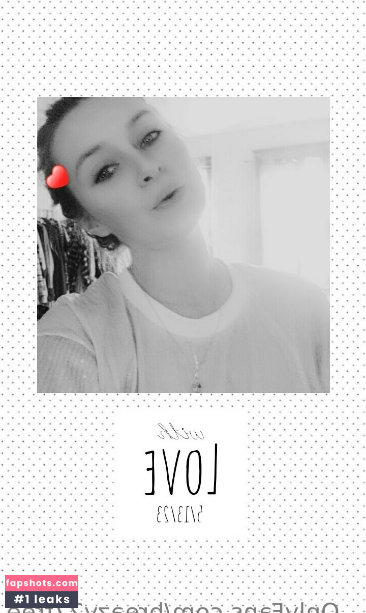 breazy27free Nude Leaks OnlyFans Photos #17 - LeakJerk