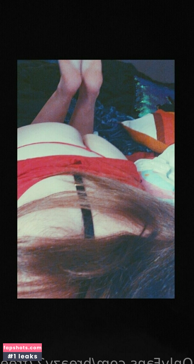 breazy27free Nude Leaks OnlyFans Photos #18 - LeakJerk