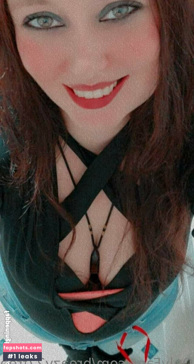 breazy27free Nude Leaks OnlyFans Photos #19 - LeakJerk