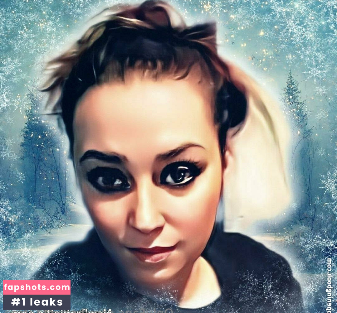 breazy27free Nude Leaks OnlyFans Photos #20 - LeakJerk