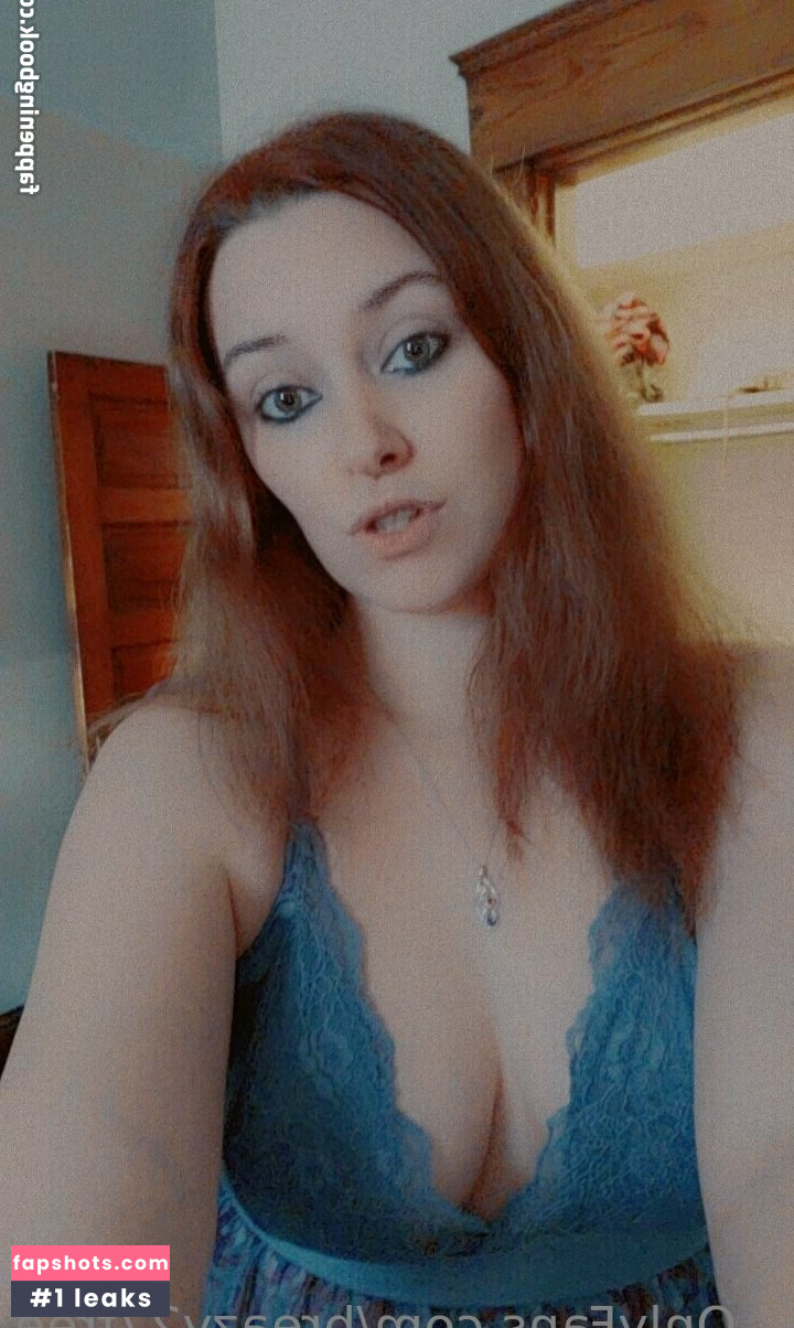 breazy27free Nude Leaks OnlyFans Photos #21 - LeakJerk