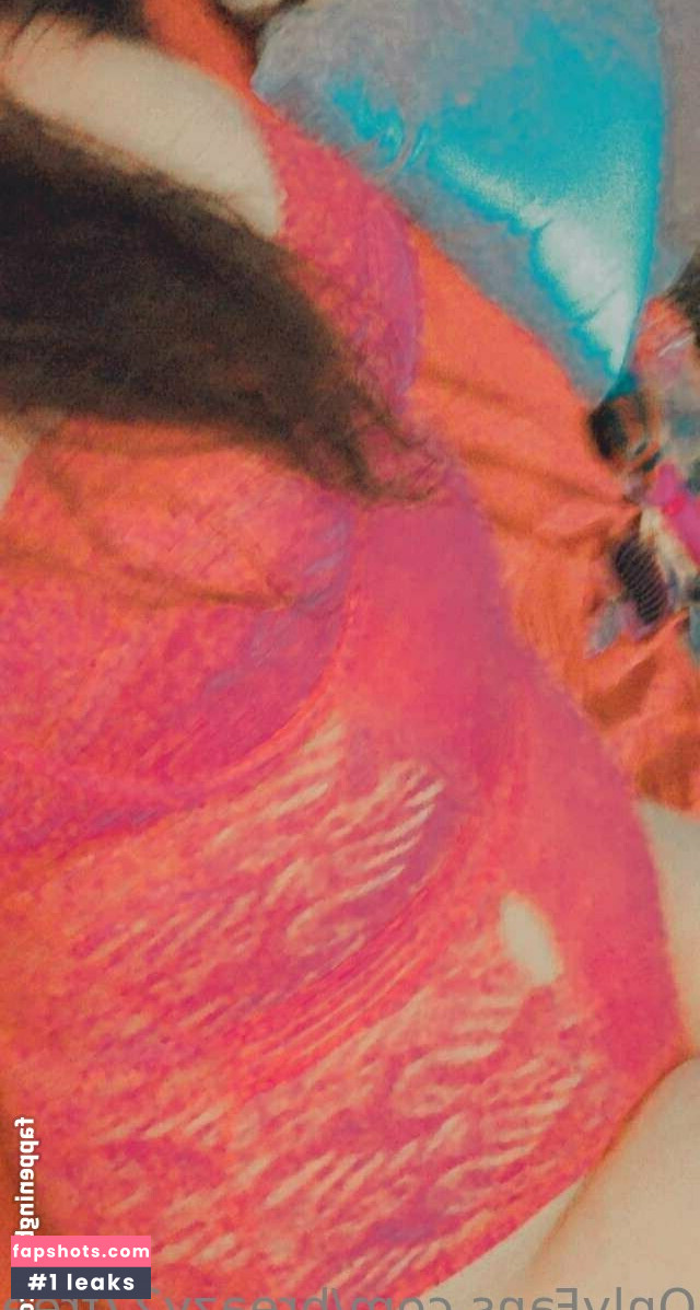 breazy27free Nude Leaks OnlyFans Photos #22 - LeakJerk