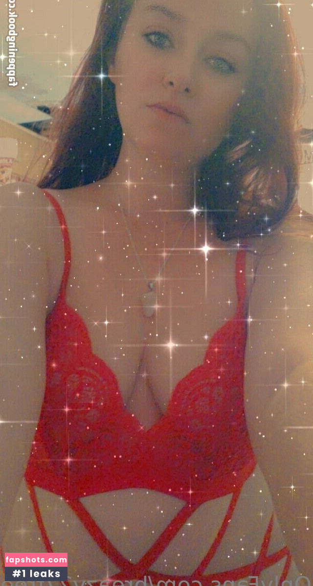 breazy27free Nude Leaks OnlyFans Photos #23 - LeakJerk