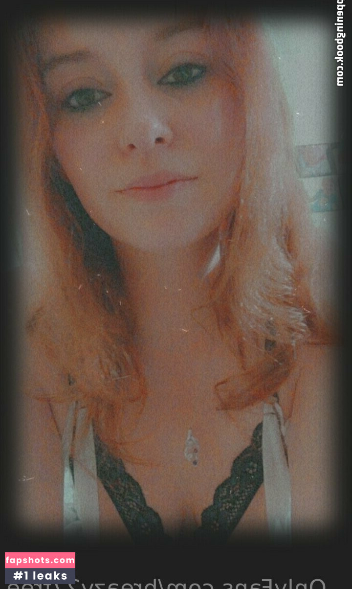 breazy27free Nude Leaks OnlyFans Photos #26 - LeakJerk