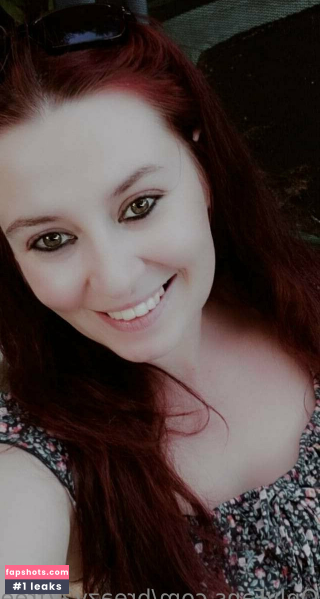 breazy27free Nude Leaks OnlyFans Photos #27 - LeakJerk