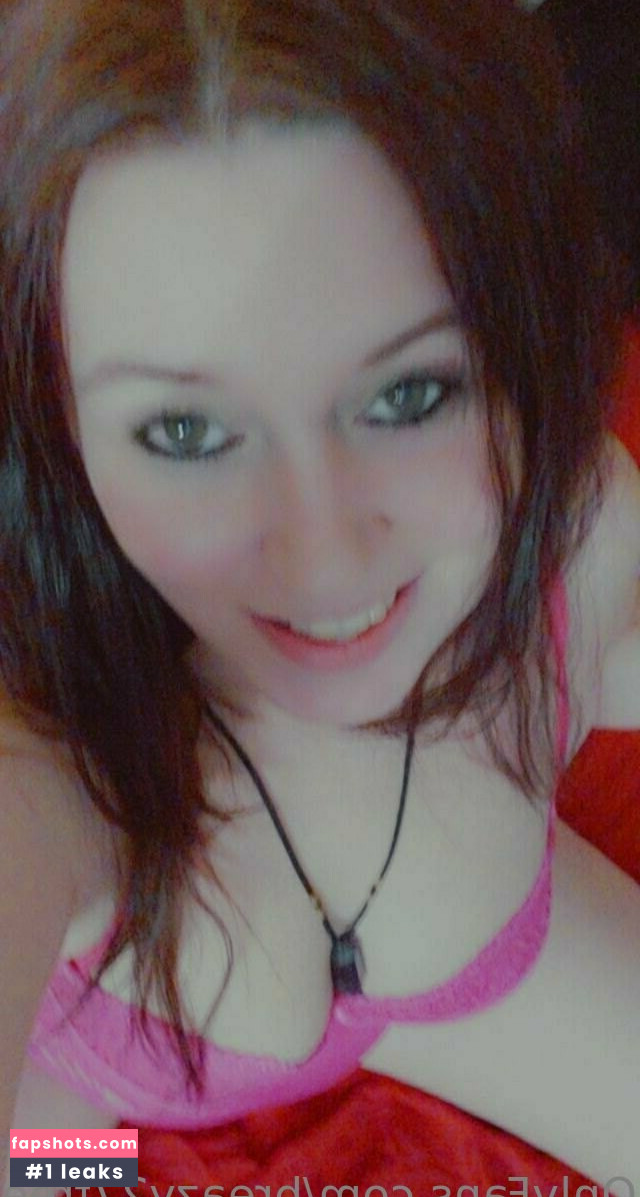 breazy27free Nude Leaks OnlyFans Photos #30 - LeakJerk