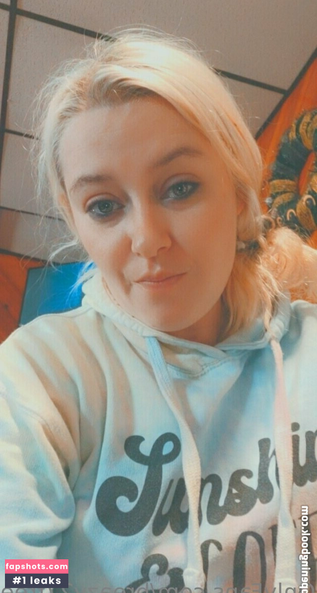 breazy27free Nude Leaks OnlyFans Photos #4 - LeakJerk