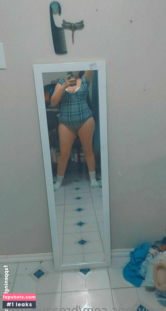 breazy27free Nude Leaks OnlyFans Photos #5 - LeakJerk