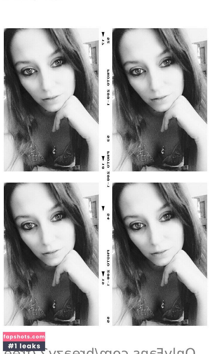 breazy27free Nude Leaks OnlyFans Photos #8 - LeakJerk