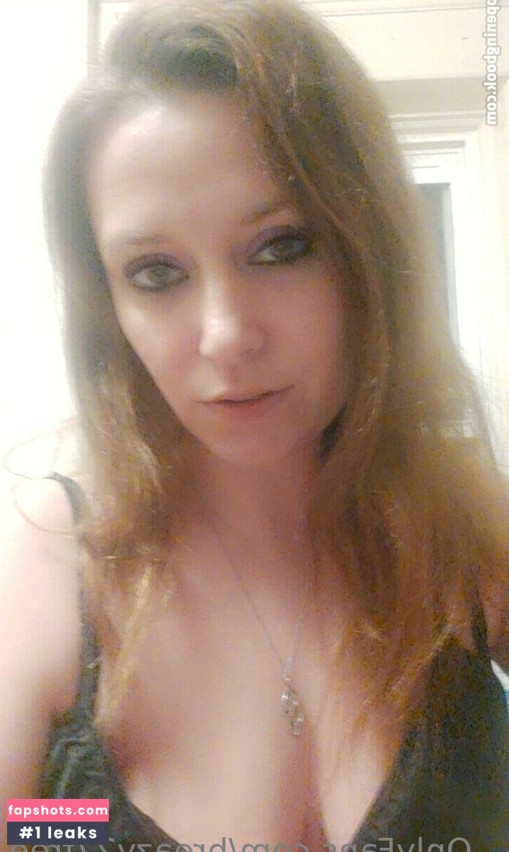 breazy27free Nude Leaks OnlyFans Photos #9 - LeakJerk