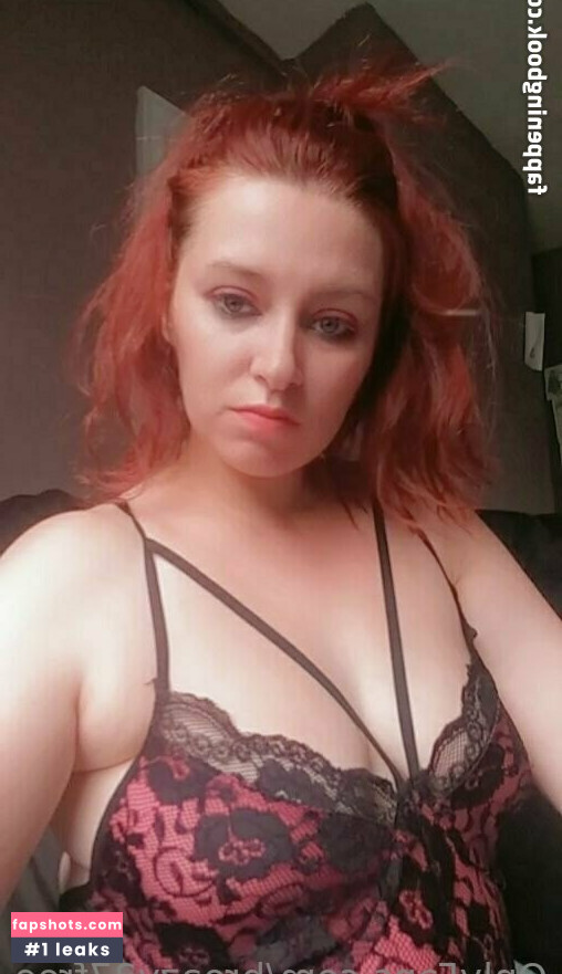 breazy27free Nude Leaks OnlyFans Photos #10 - LeakJerk