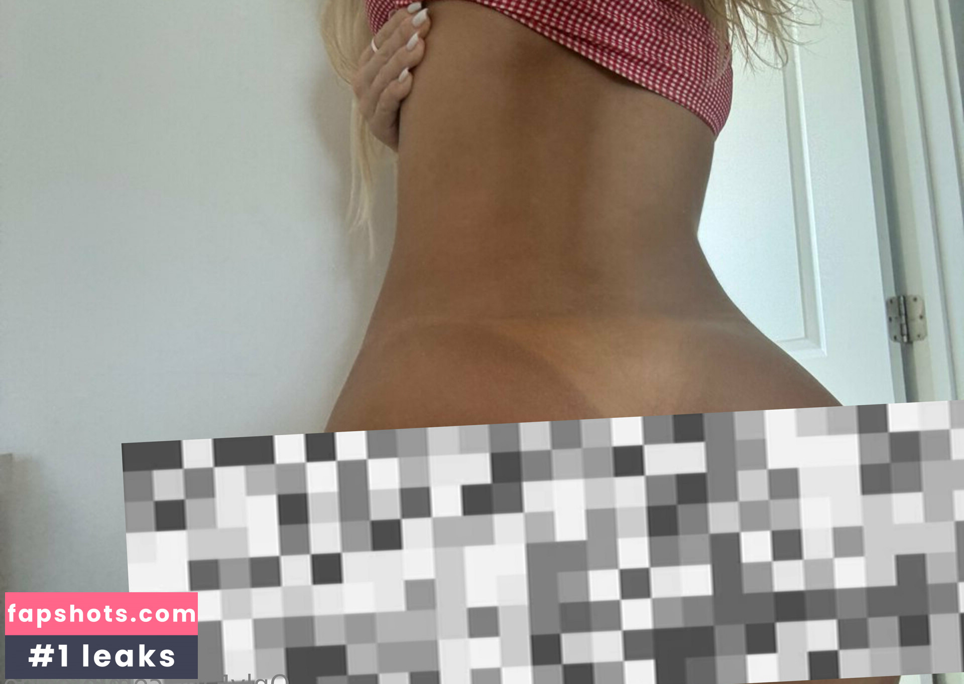 breckie gallery photo #17