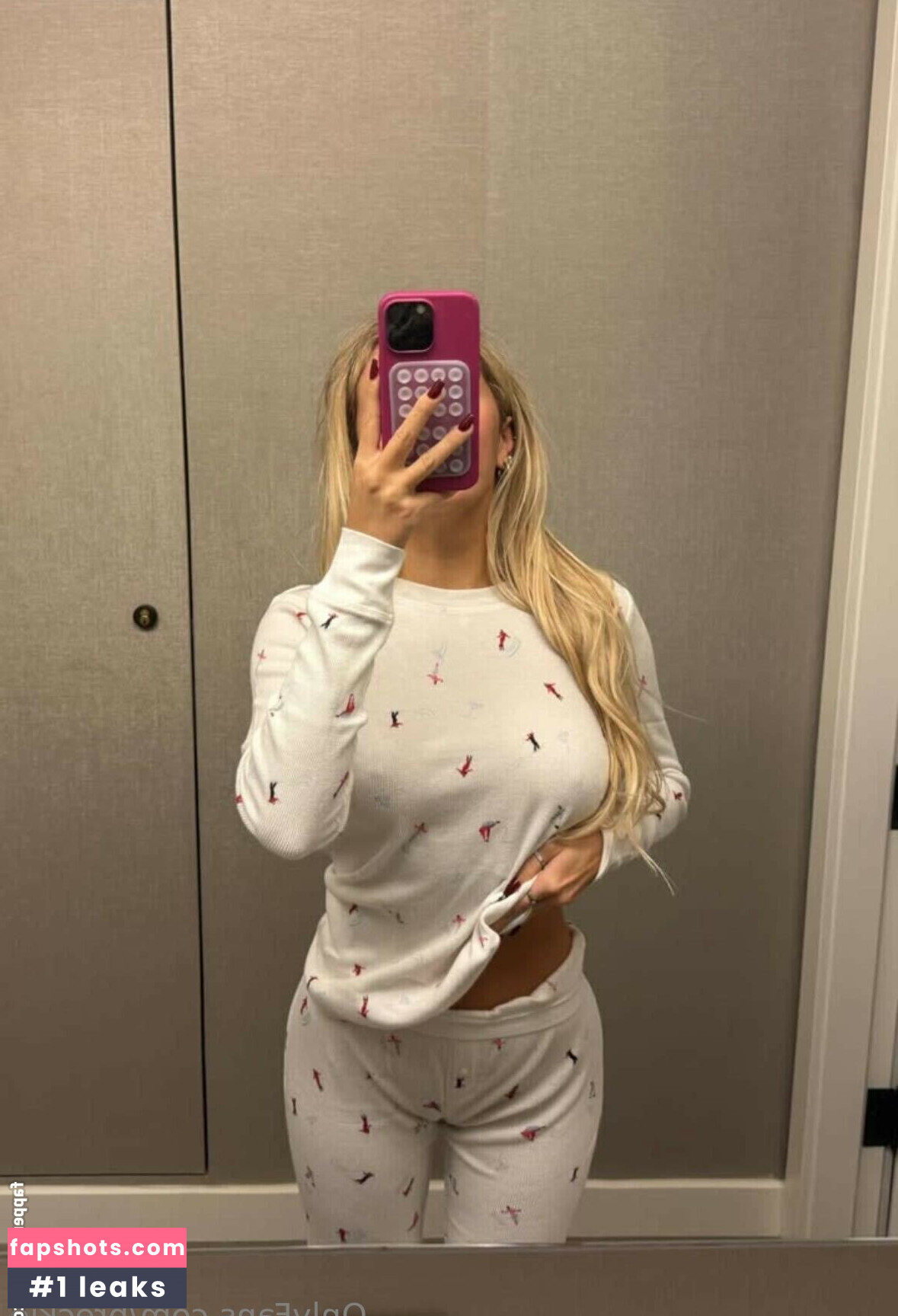 Breckiehill gallery photo #107