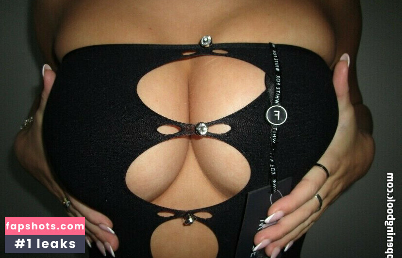 Breckiehill gallery photo #12