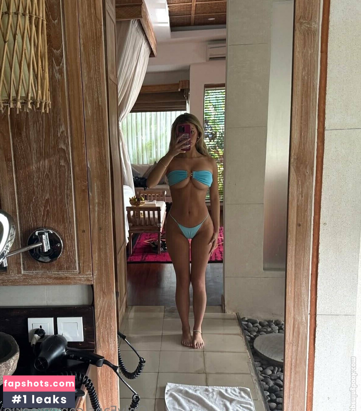 Breckiehill gallery photo #112