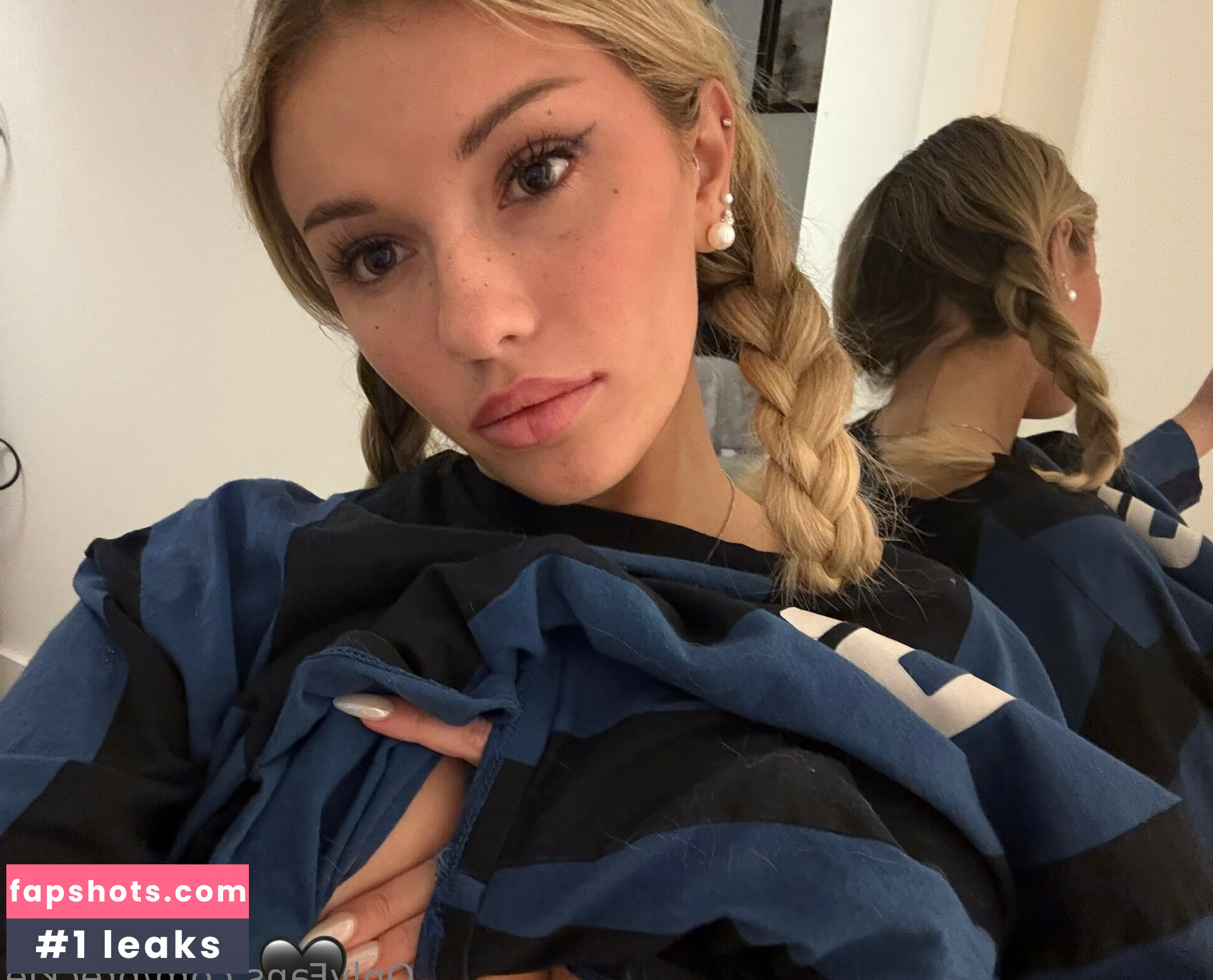 Breckiehill gallery photo #119