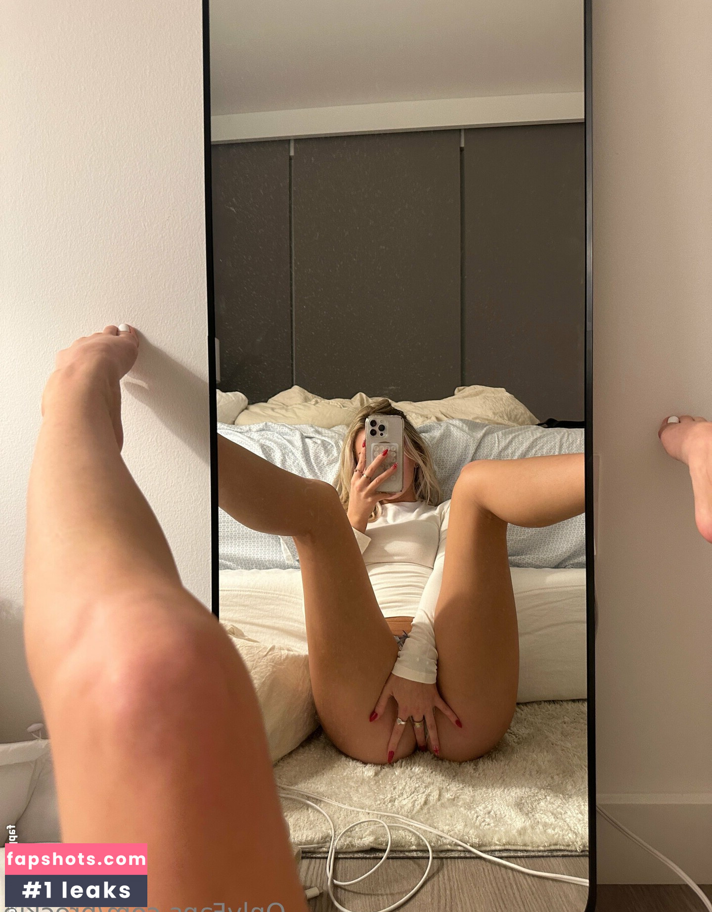 Breckiehill gallery photo #133