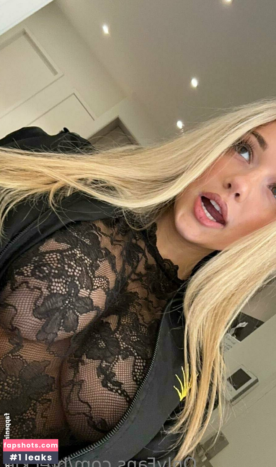 Breckiehill gallery photo #22