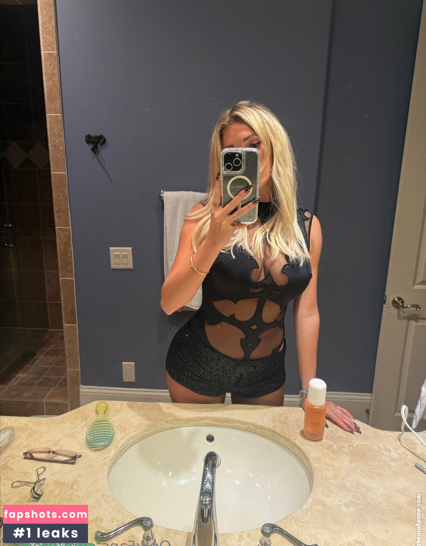 Breckiehill gallery photo #34