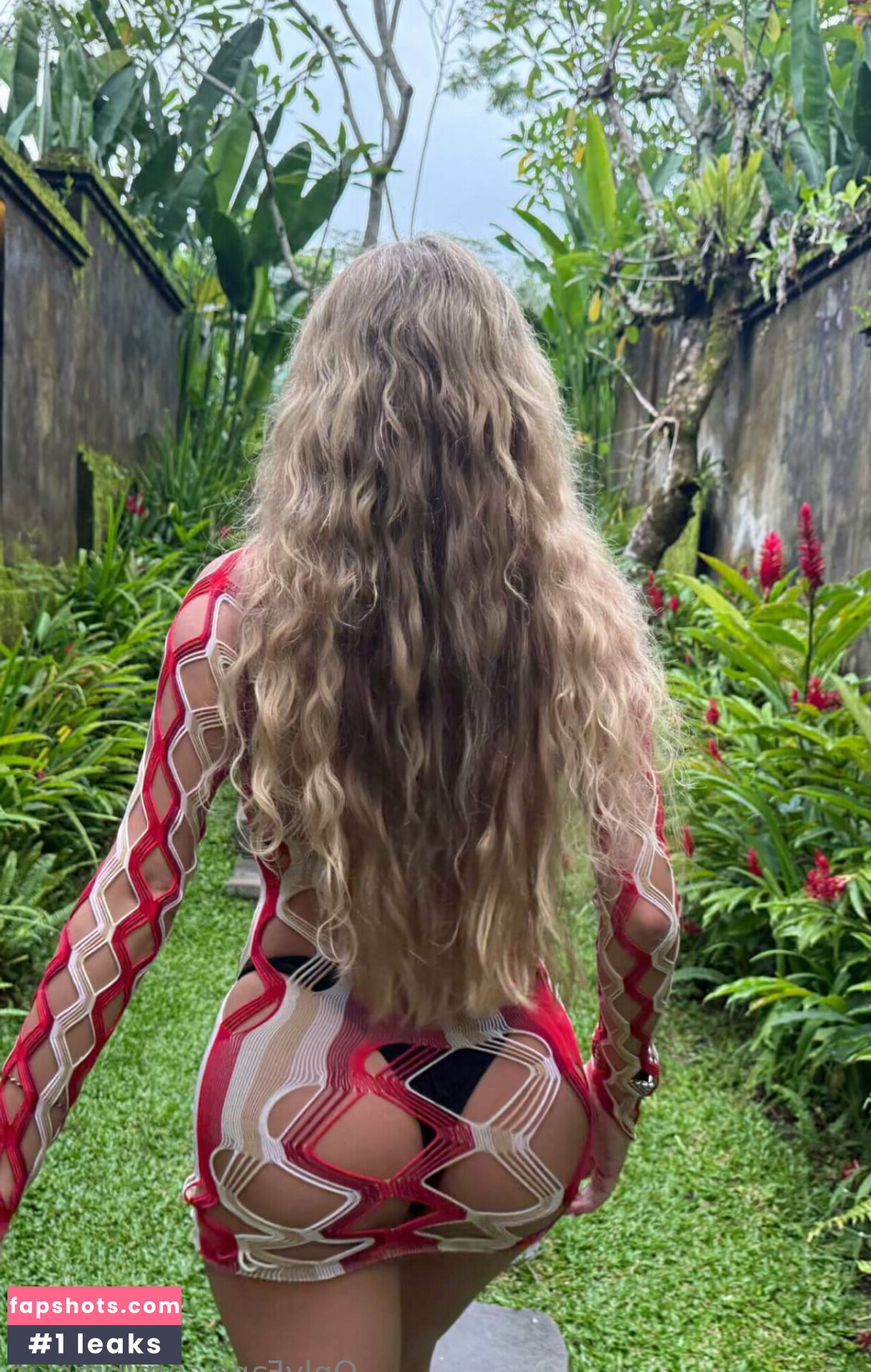 Breckiehill gallery photo #95