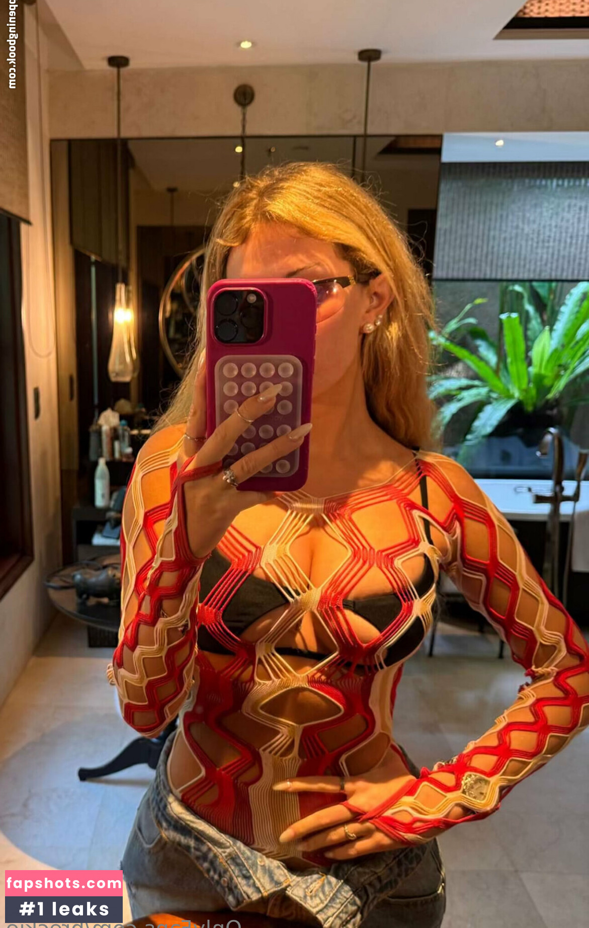 Breckiehill gallery photo #98