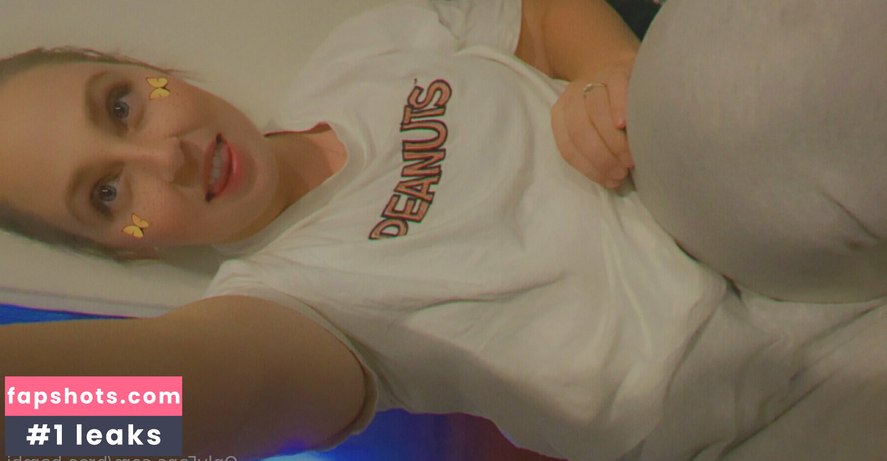 bree.bambi gallery photo #2