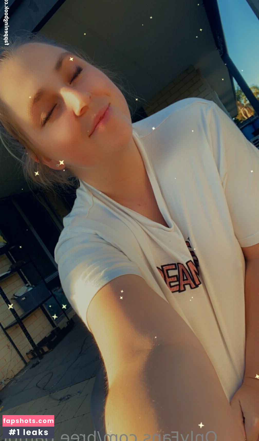 bree.bambi gallery photo #3