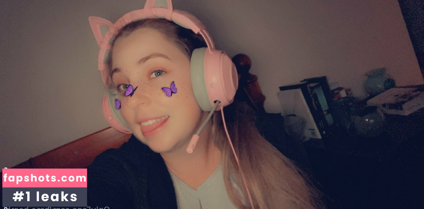 bree.bambi gallery photo #4