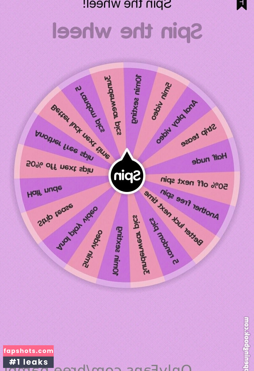 bree.bambi gallery photo #10