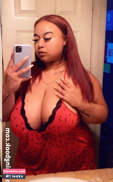 Bree Candace gallery photo #12