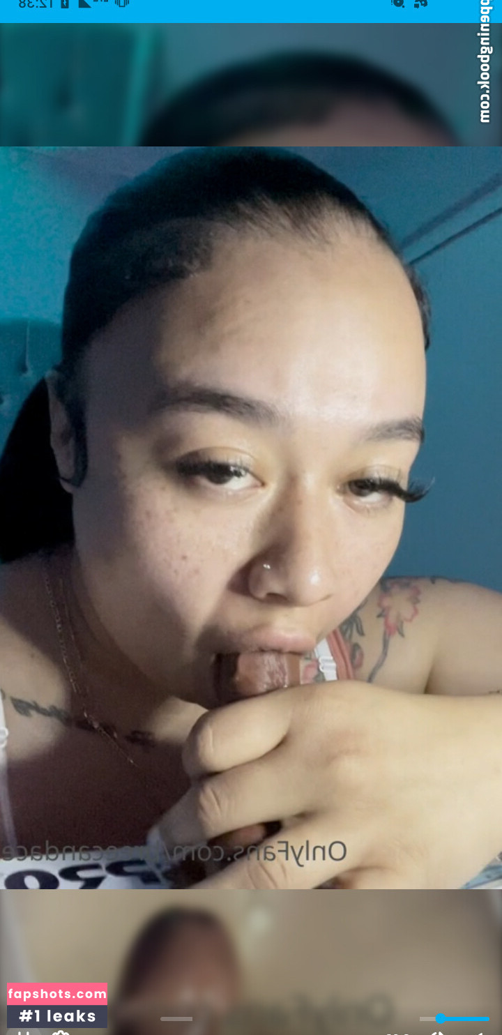 Bree Candace gallery photo #14