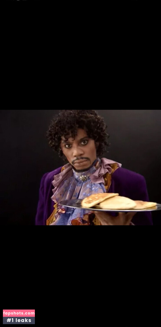 Bree Candace gallery photo #15