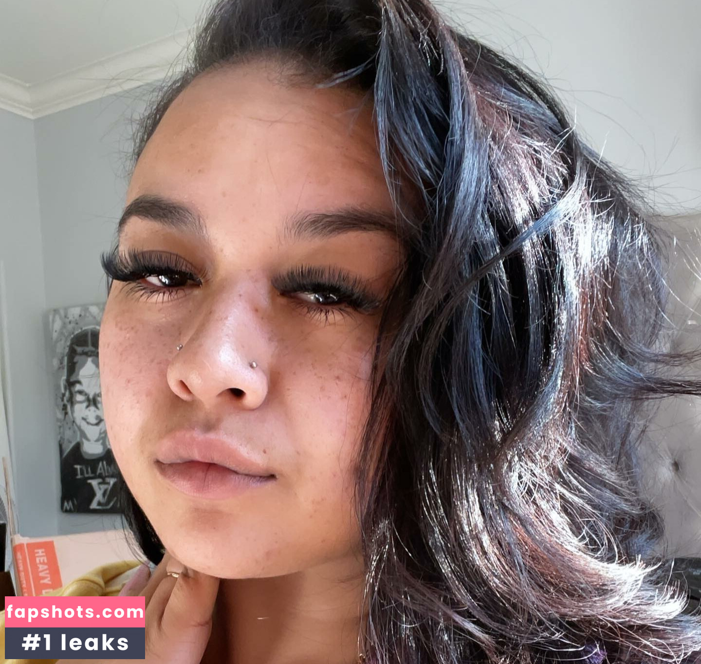 Bree Candace gallery photo #17