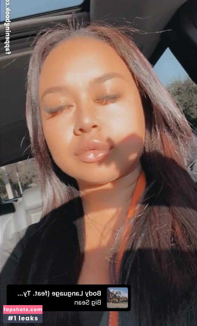 Bree Candace gallery photo #18