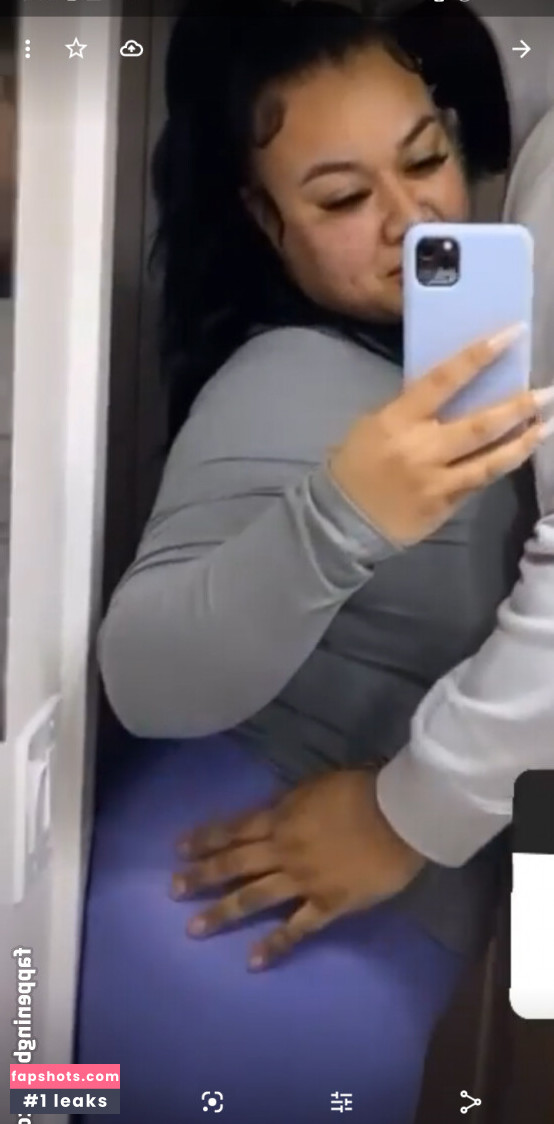 Bree Candace gallery photo #3