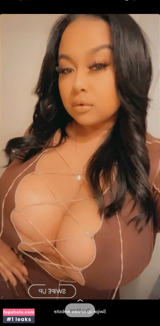 Bree Candace nude babe gallery