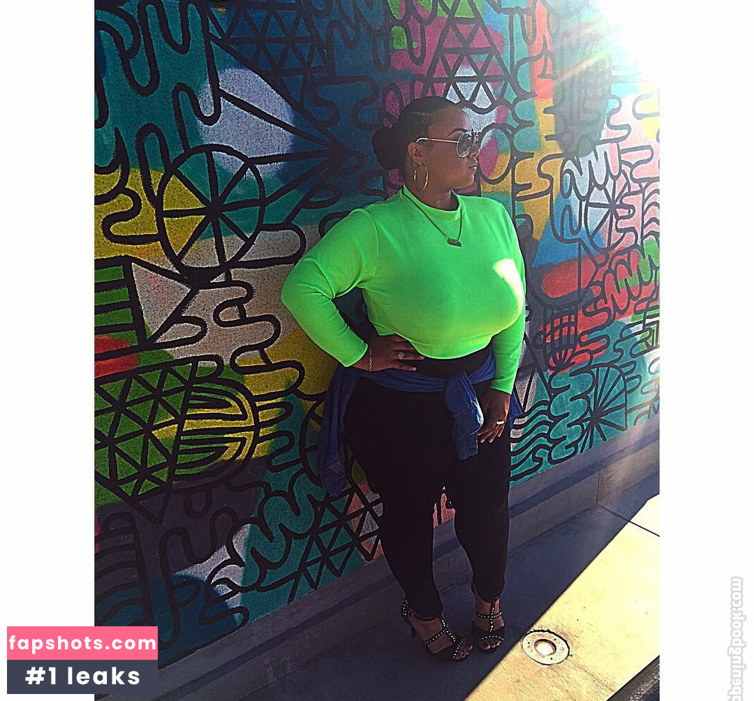 Bree Candace gallery photo #24