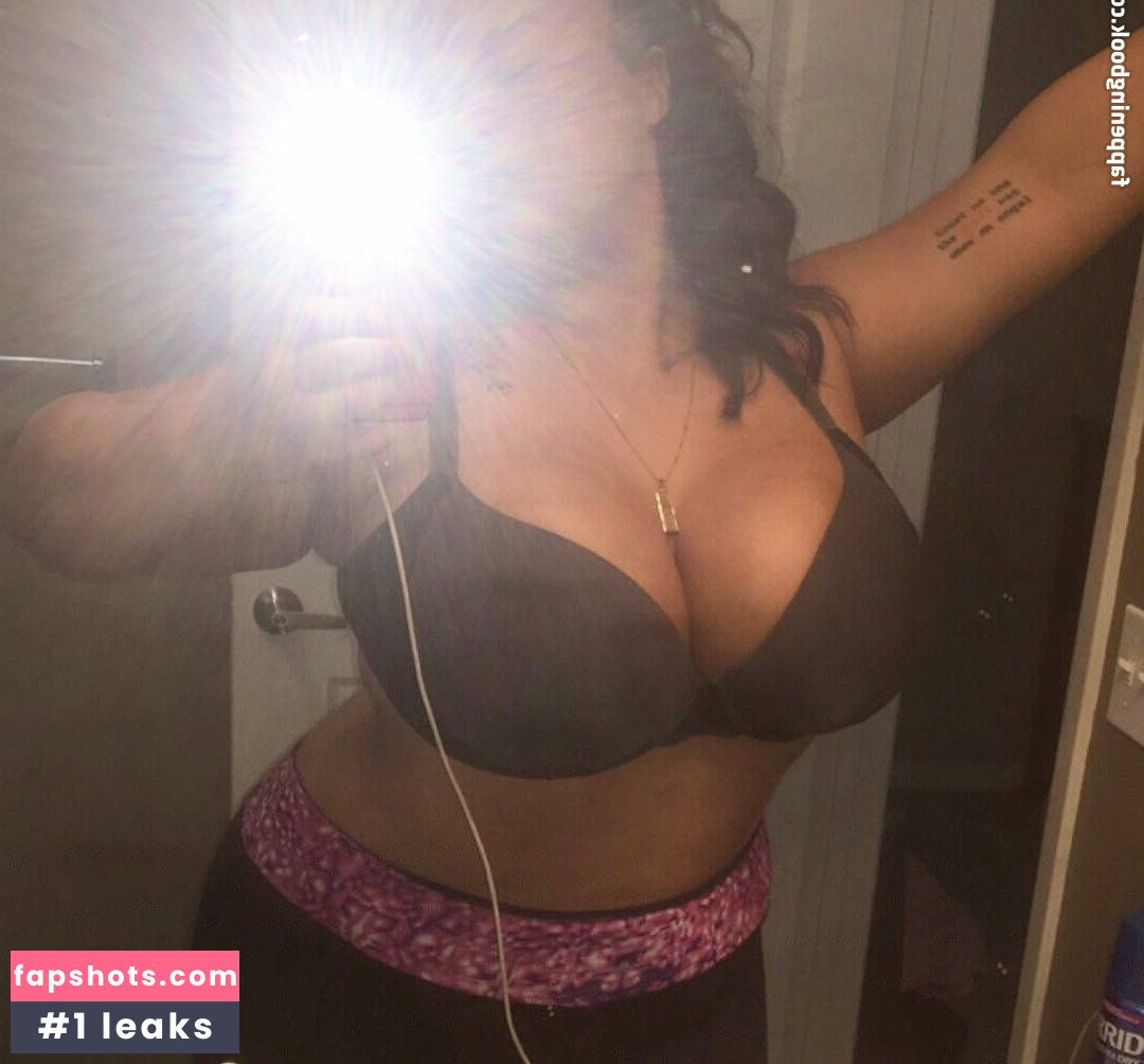 Bree Candace gallery photo #4