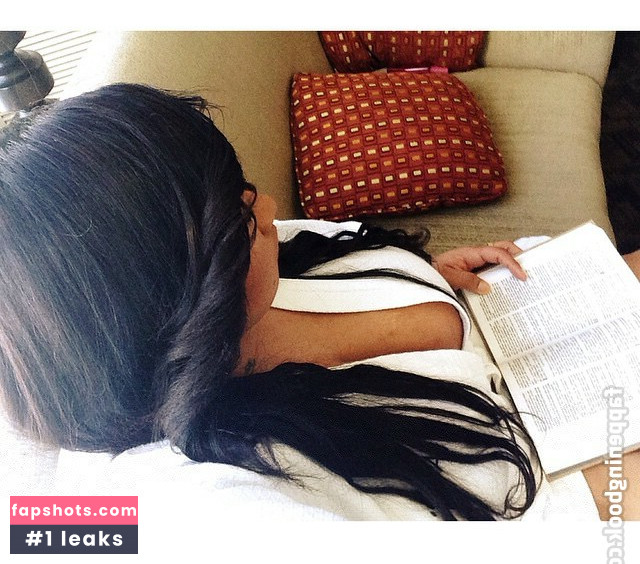 Bree Candace gallery photo #9