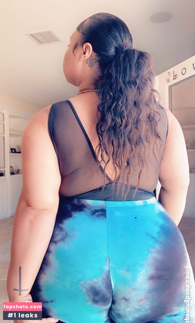 Bree Candace gallery photo #10