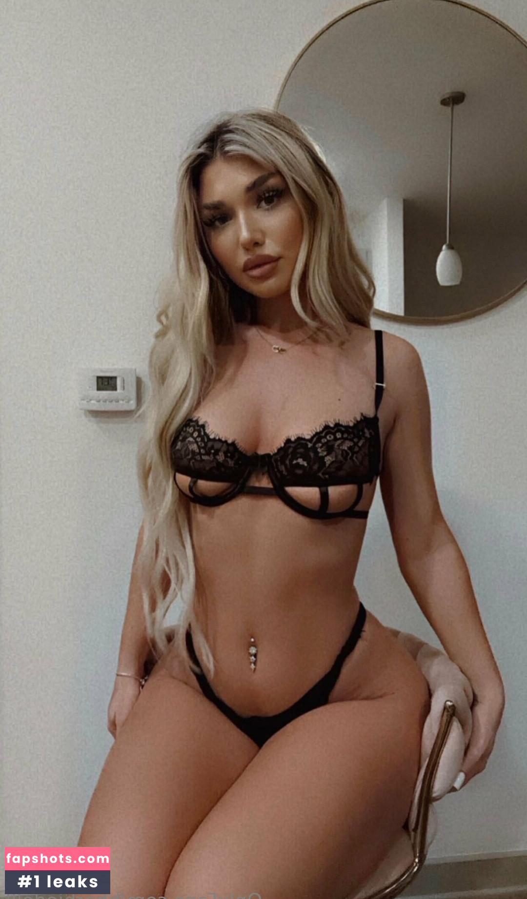 Bree Cooper gallery photo #14