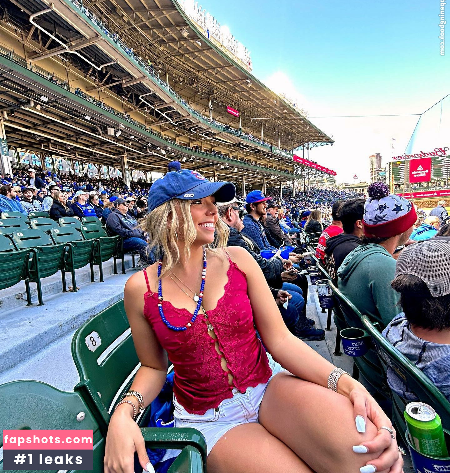 Bree Delio gallery photo #9