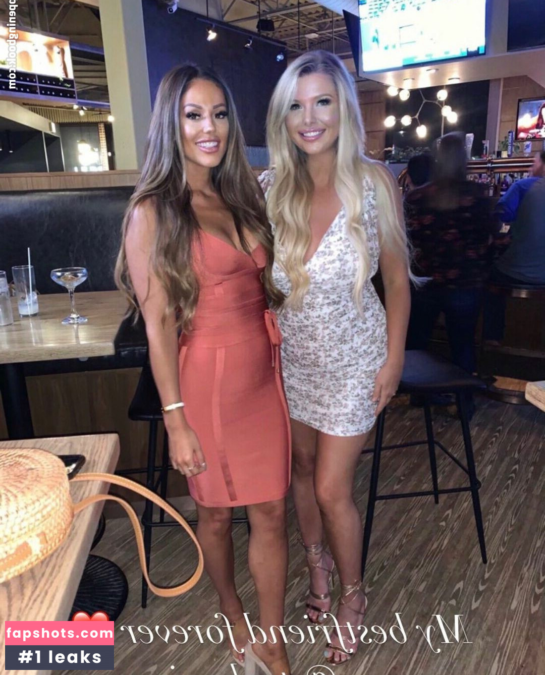 Bree Elizabeth gallery photo #13