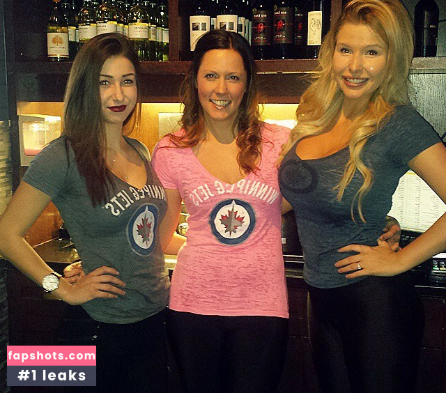 Bree Elizabeth gallery photo #15