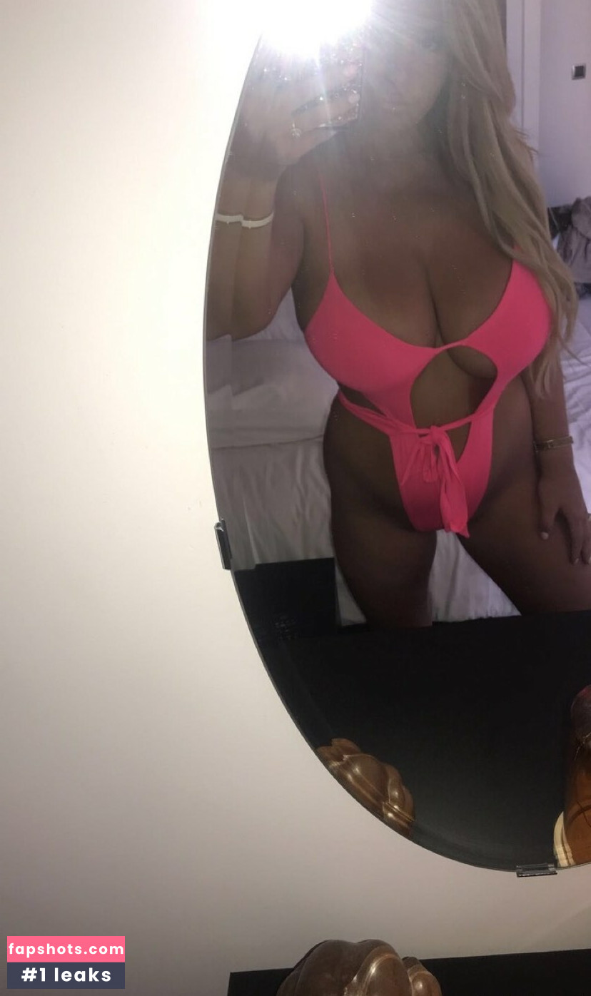 Bree Elizabeth gallery photo #25