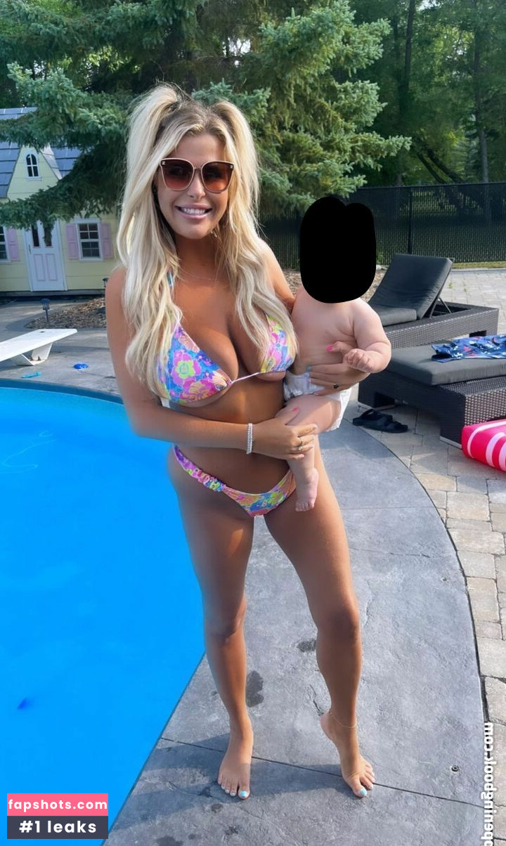 Bree Elizabeth gallery photo #26